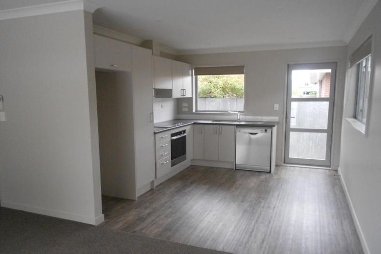 Photo of property in 4/521 Madras Street, St Albans, Christchurch, 8014