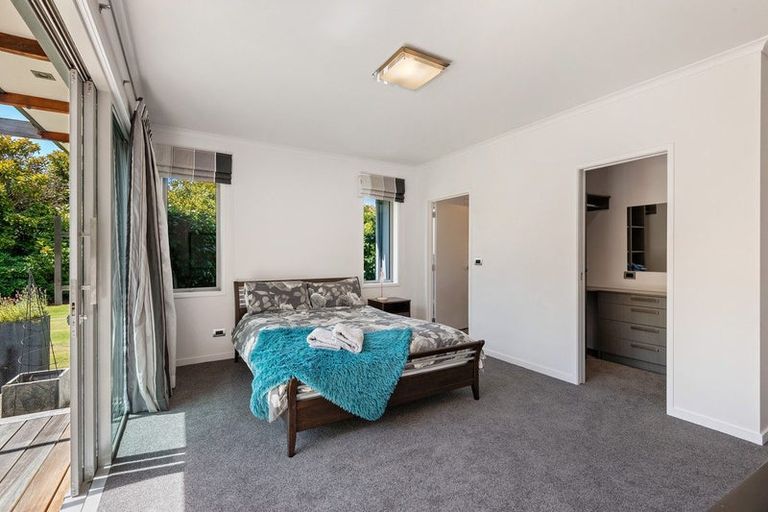 Photo of property in 39c Green Street, Mosgiel, 9024
