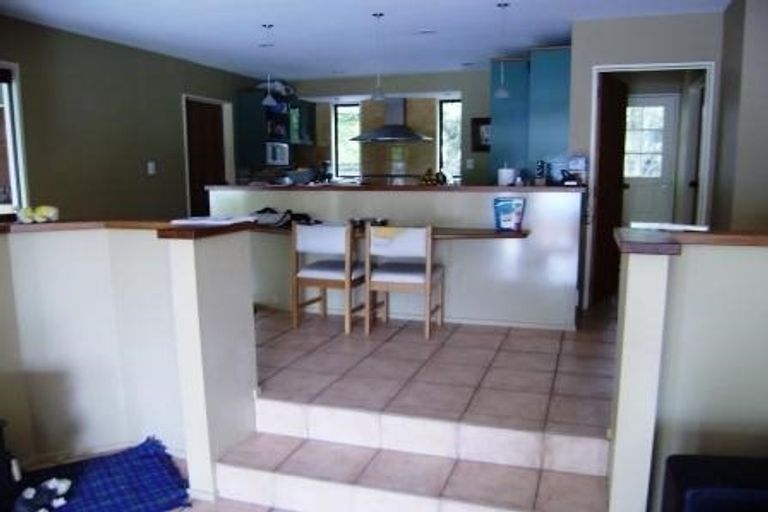 Photo of property in 71 West Belt, Rangiora, 7400