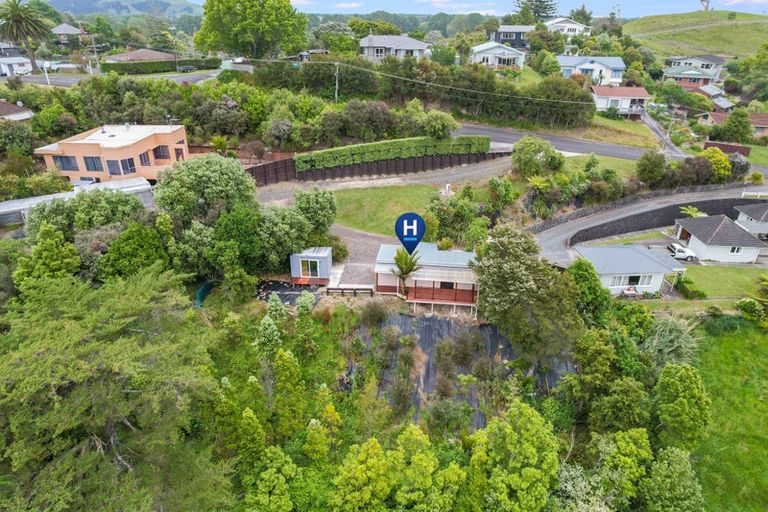 Photo of property in 28a Bennett Street, Paeroa, 3600