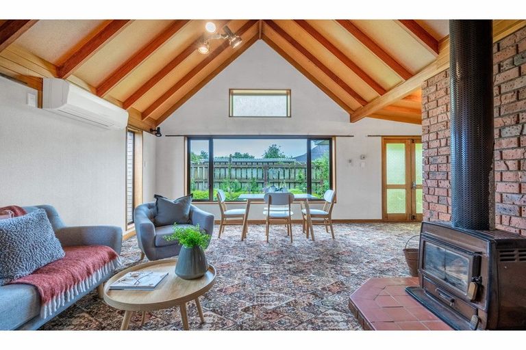 Photo of property in 51 Wye Street, Newfield, Invercargill, 9812