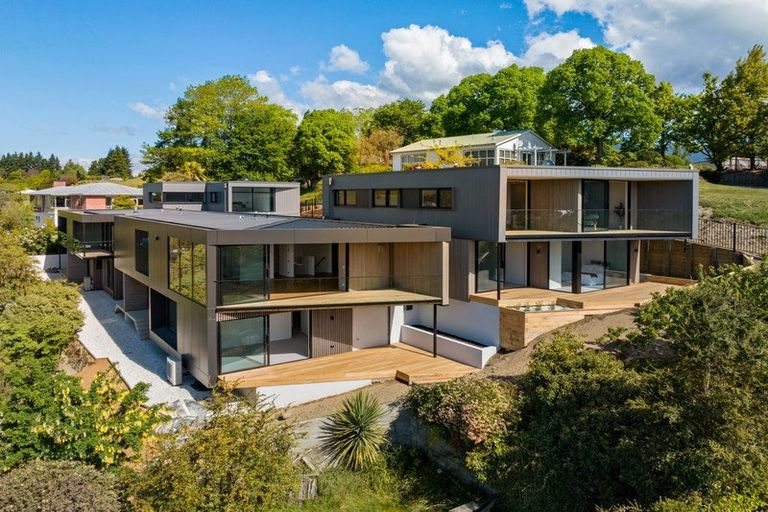 Photo of property in 20 Chalmers Street, Wanaka, 9305