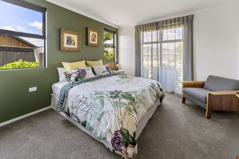 Photo of property in 50 Berryfield Drive, Richmond, 7020