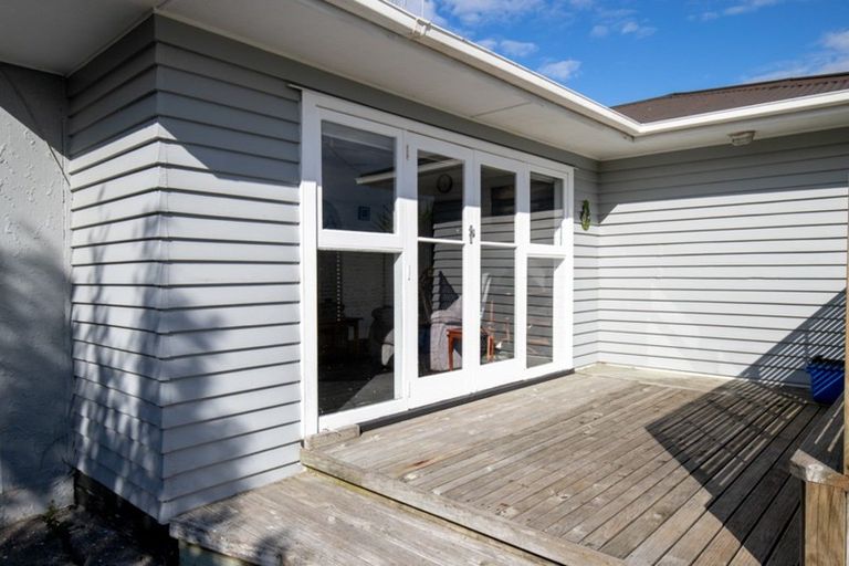 Photo of property in 78 Pipiroa Road, Ngatea, 3503