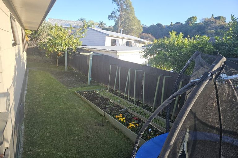 Photo of property in 52b Harrisfield Drive, Hairini, Tauranga, 3112