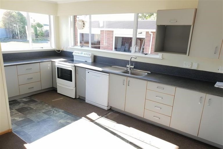 Photo of property in 89 East Street, Feilding, 4702