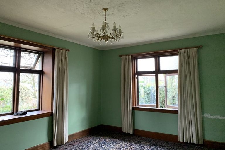 Photo of property in 297 Cameron Street, Ashburton, 7700