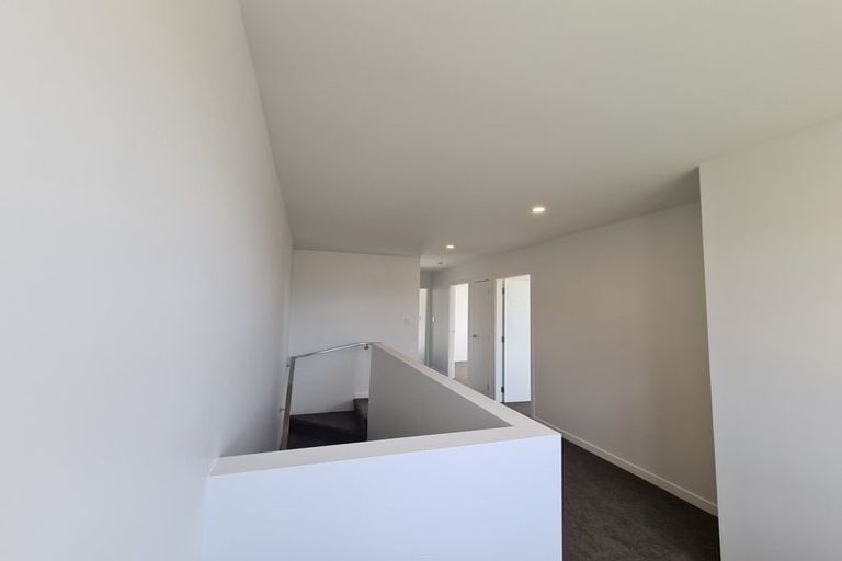 Photo of property in 8a Percy Road, Papamoa Beach, Papamoa, 3118