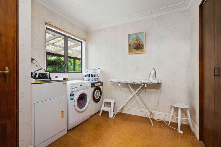 Photo of property in 24 Kea Place, Woodhill, Whangarei, 0110