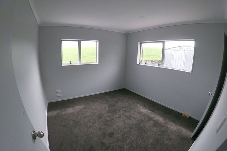 Photo of property in 47 Cardiff Road, Pakuranga, Auckland, 2010