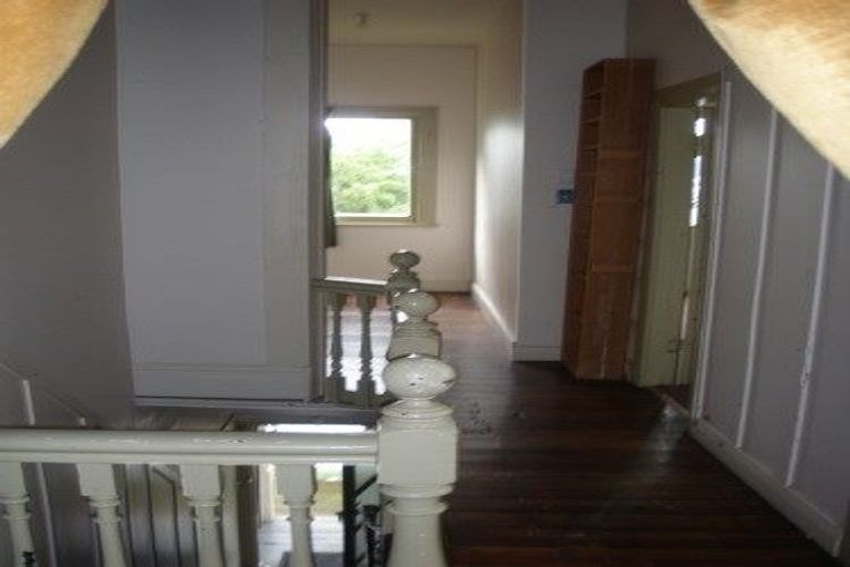 Photo of property in 19 Essex Street, Aro Valley, Wellington, 6021