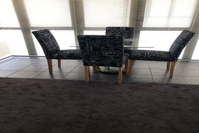 Photo of property in 1/868 Colombo Street, Christchurch Central, Christchurch, 8013