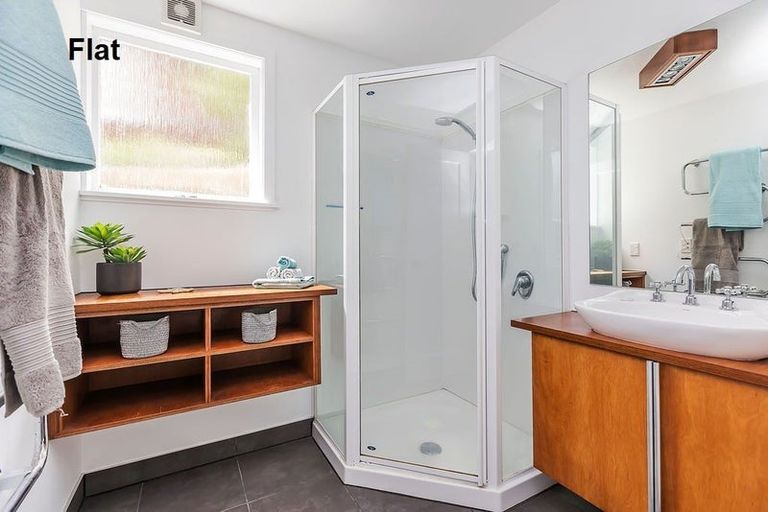 Photo of property in 11 Fisher Street, Johnsonville, Wellington, 6037