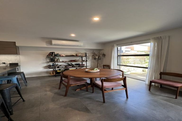 Photo of property in 8 Gateway Avenue, Beachlands, Auckland, 2018