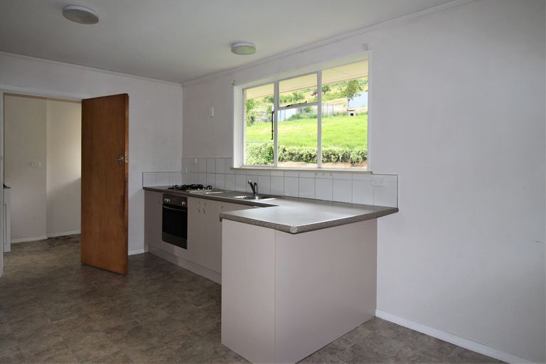 Photo of property in 36 Hazlett Street, Clyde, 9330