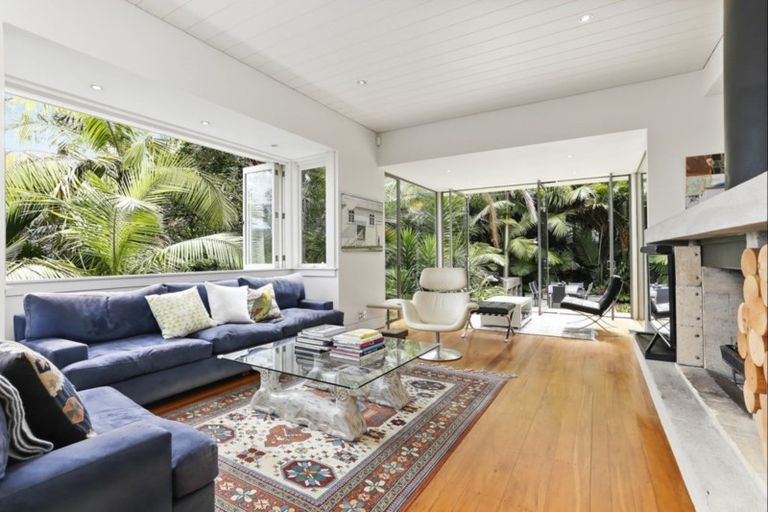 Photo of property in 47/45 Norwood Road, Bayswater, Auckland, 0622