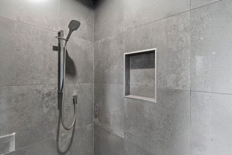 Photo of property in 19 Eldonwood Drive, Matamata, 3400