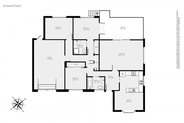 Photo of property in 14 Frances Street, Waikanae Beach, Waikanae, 5036