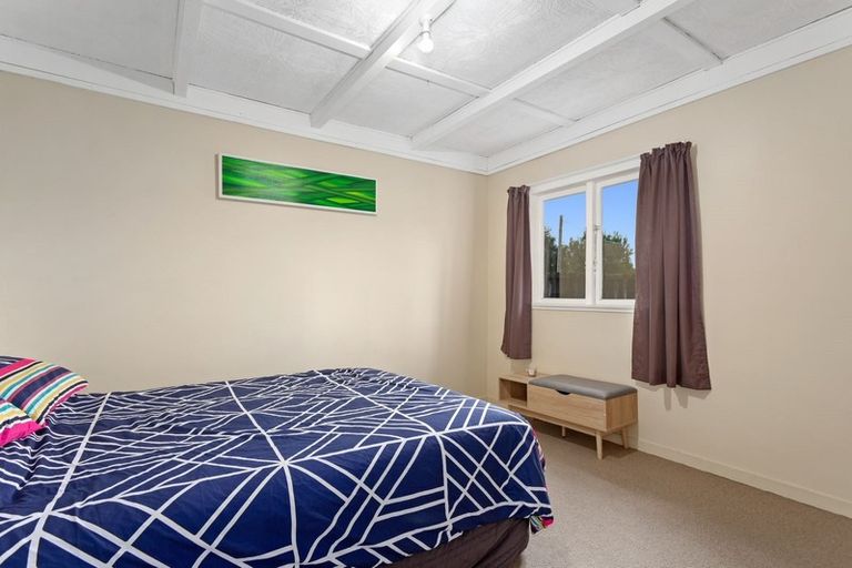 Photo of property in 19 Salonika Street, Whakatane, 3120