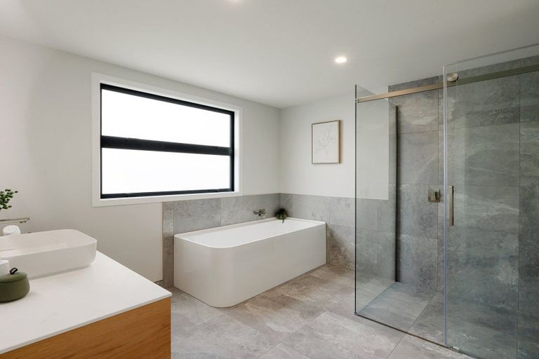 Photo of property in 1 Koru Lane, Leamington, Cambridge, 3432