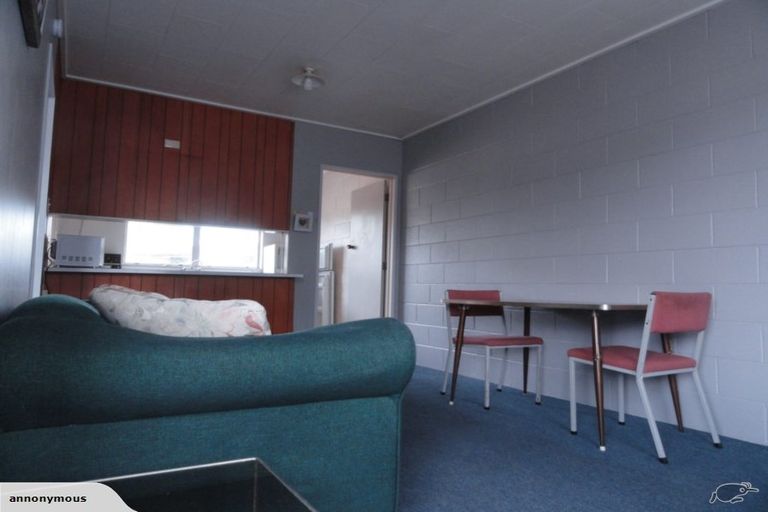 Photo of property in 1157 Victoria Street, Whitiora, Hamilton, 3200