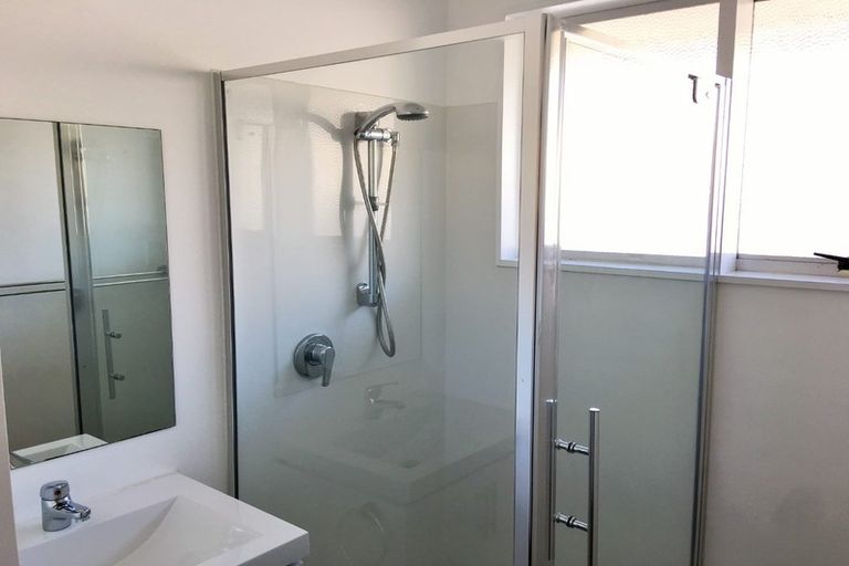 Photo of property in 3/17 Frank Street, Papanui, Christchurch, 8053