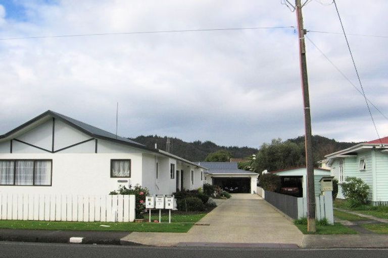 Photo of property in 40 King Street, Kensington, Whangarei, 0112