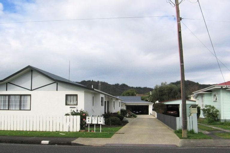 Photo of property in 1/40 King Street, Kensington, Whangarei, 0112