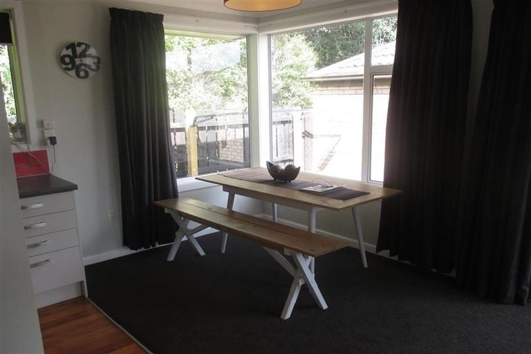 Photo of property in 735 Main North Road, Belfast, Christchurch, 8051