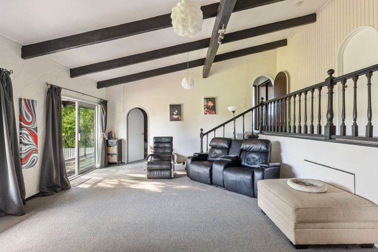 Photo of property in 130 Smart Road, Glen Avon, New Plymouth, 4372