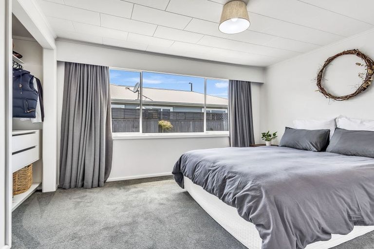 Photo of property in 1c Arataki Road, Havelock North, 4130