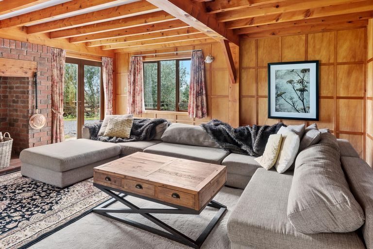 Photo of property in 61 Waipuna Road, Maunu, Whangarei, 0110