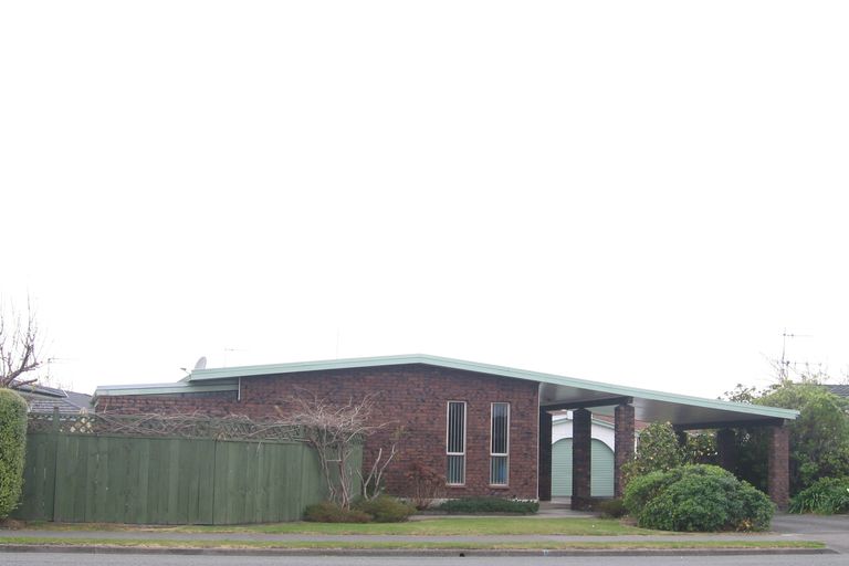 Photo of property in 44 Guppy Road, Greenmeadows, Napier, 4112