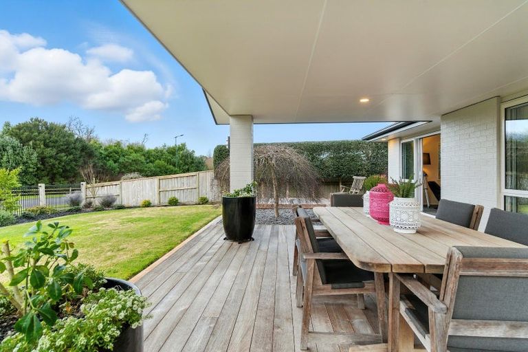 Photo of property in 5 Mahy Way, Leamington, Cambridge, 3432