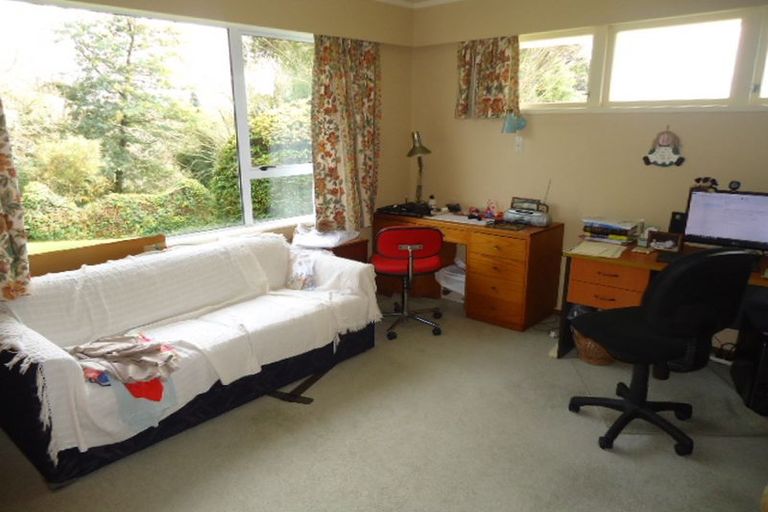 Photo of property in 147 Tirau Street, Putaruru, 3411