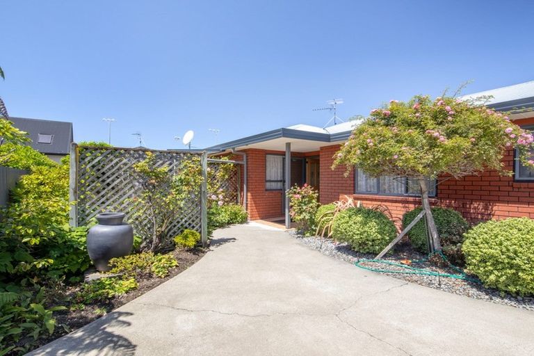 Photo of property in 87a Scott Street, Blenheim, 7201