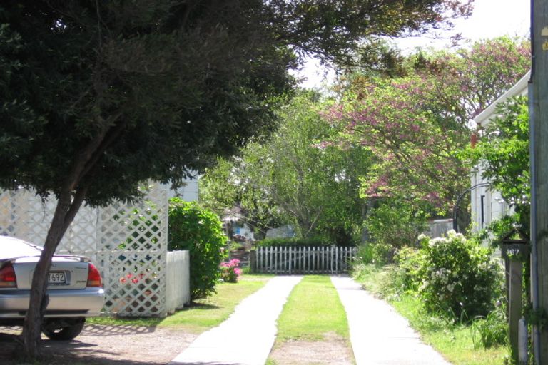 Photo of property in 167a Stanley Road, Awapuni, Gisborne, 4010