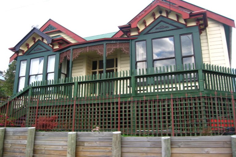 Photo of property in 26 Peter Street, Caversham, Dunedin, 9012