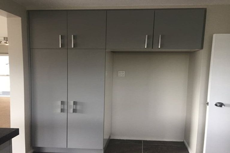 Photo of property in 2/226 Wainoni Road, Avondale, Christchurch, 8061