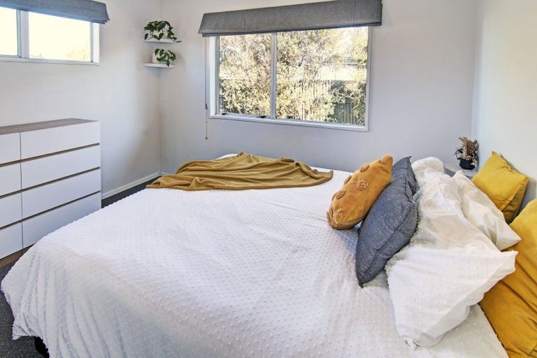 Photo of property in 46 Kippenberger Street, Lansdowne, Masterton, 5810