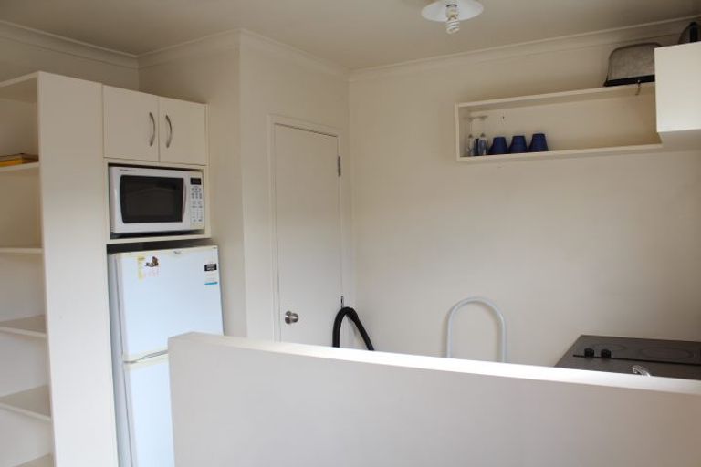 Photo of property in 28c Lorne Street, Melville, Hamilton, 3206