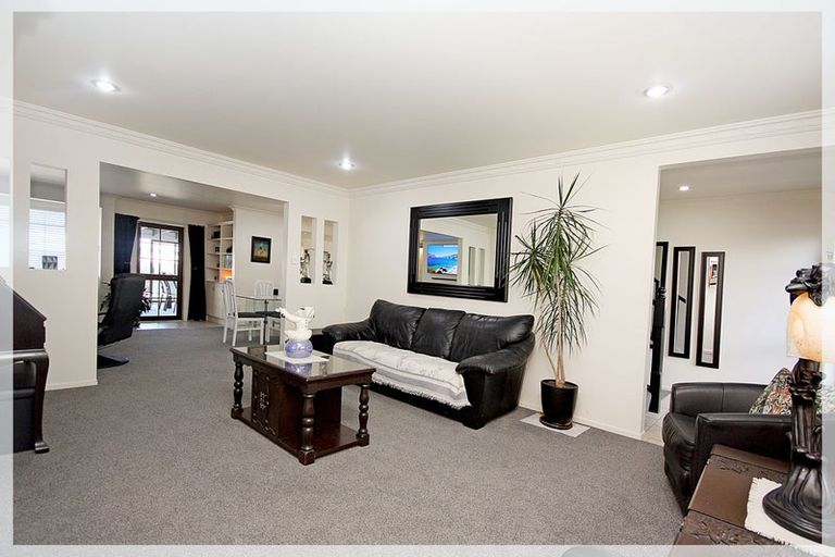 Photo of property in 24 Thomas Place, Foxton Beach, Foxton, 4815