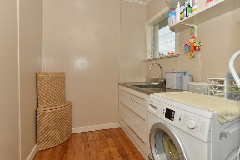 Photo of property in 92 William Jones Drive, Otangarei, Whangarei, 0112