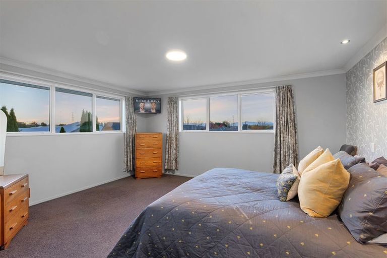 Photo of property in 41 Belmont Avenue, Rangiora, 7400