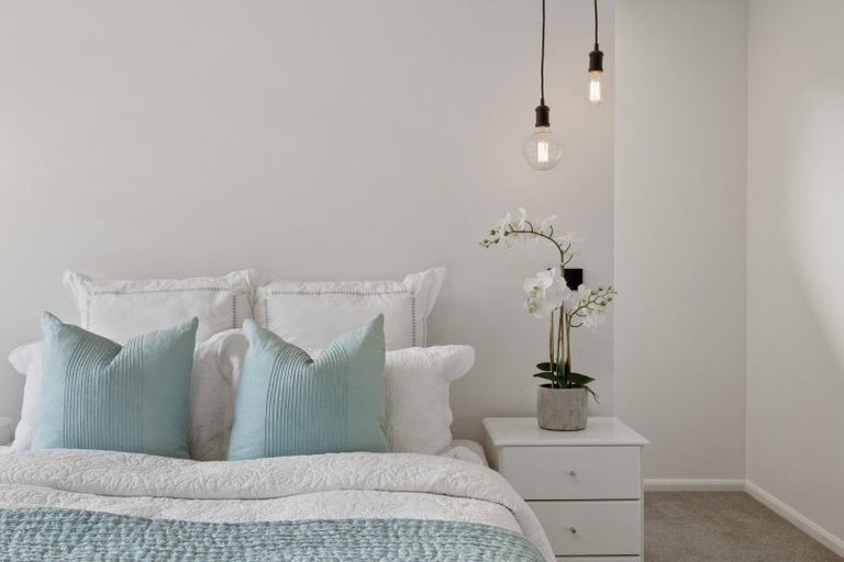 Photo of property in 14 Amoka Crescent, Parklands, Christchurch, 8083