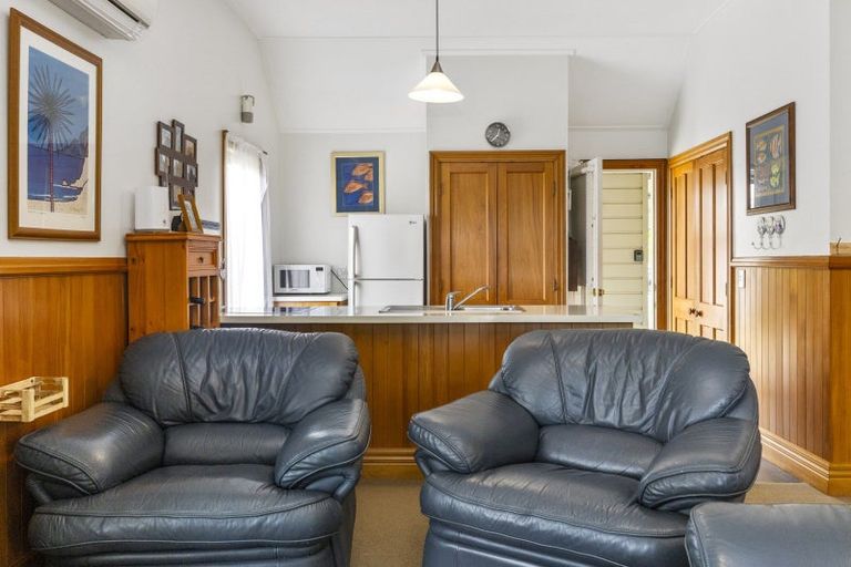 Photo of property in 33/30 Sorrento Drive, Rangatira Park, Taupo, 3330