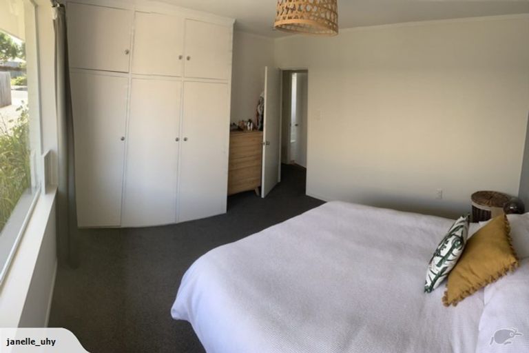 Photo of property in 15 Gambia Street, Papanui, Christchurch, 8053