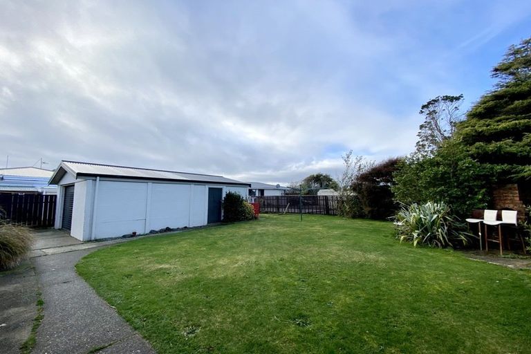 Photo of property in 75 Carnarvon Street, Glengarry, Invercargill, 9810
