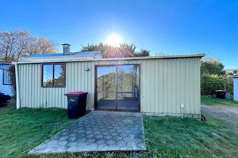 Photo of property in 7a-c Afton Street, Gore, 9710