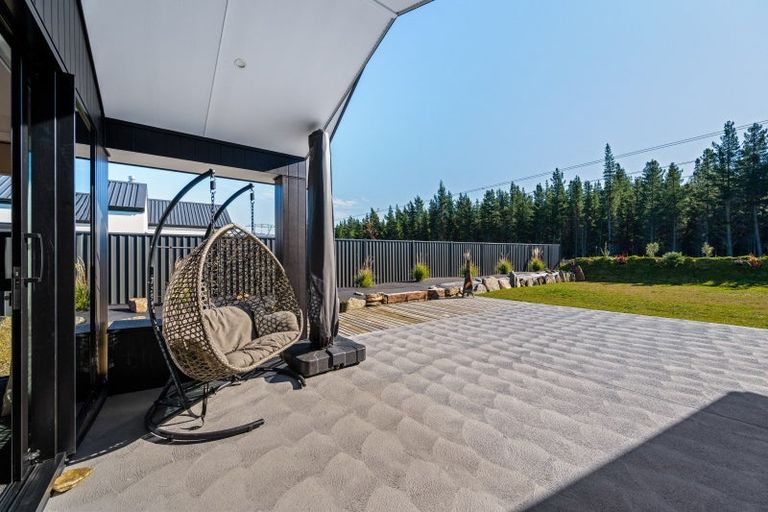 Photo of property in 16 Pollock Street, Alexandra, 9320